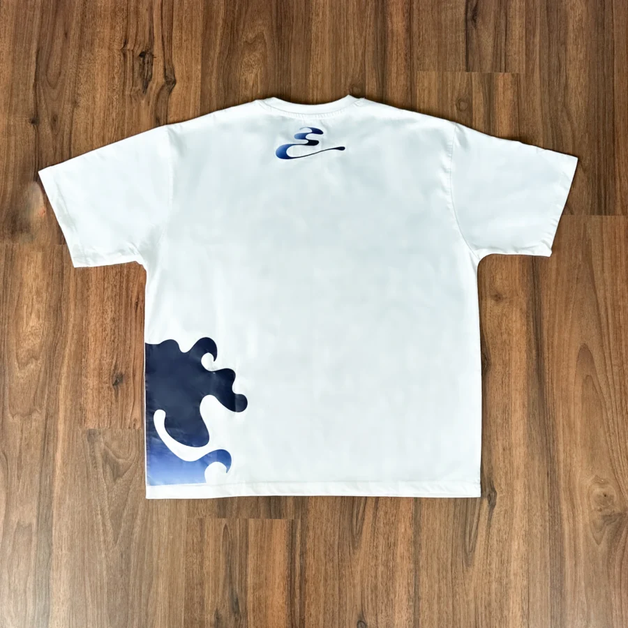 Ocean Drift Oversized